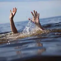 مرد ۶۷ ساله در سد بن‌چنار غرق شد