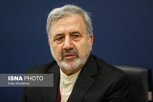 واکنش سفیر ایران در عربستان به ادعای قصد حجاج ایرانی برای انجام اعمال خارج از عرف