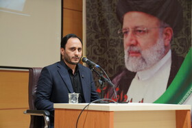 سخنگوی دولت: شهید رئیسی چندین برابر خدمت این سه سال را برای آینده انجام داد