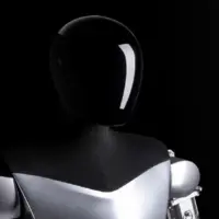 پیش‌بینی بزرگ ایلان ماسک برای ربات انسان‌نمای تسلا