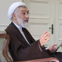 رؤسای ستادهای انتخاباتی استانی شورای وحدت پورمحمدی تعیین شدند