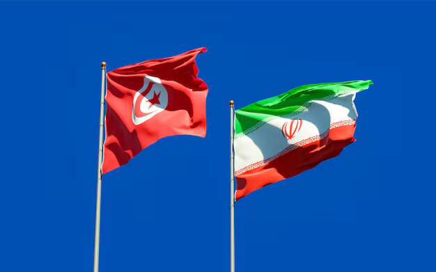 توضیح سفارت تونس در ایران درباره لغو روادید برای شهروندان ایرانی