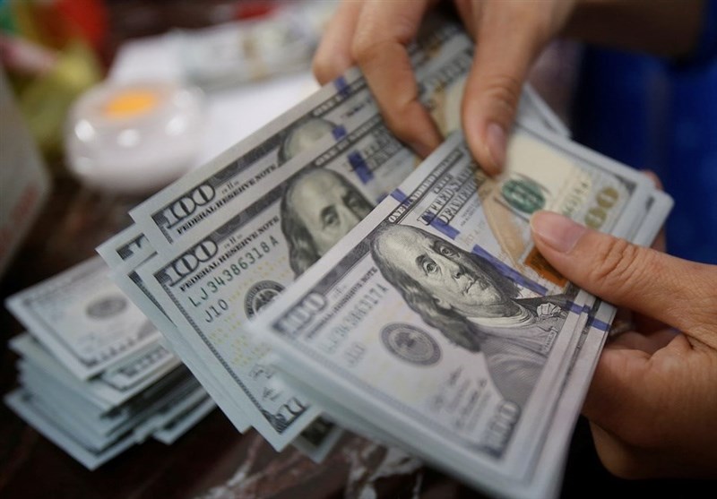 بازار ارز در سایه آرامش اثر انتخابات