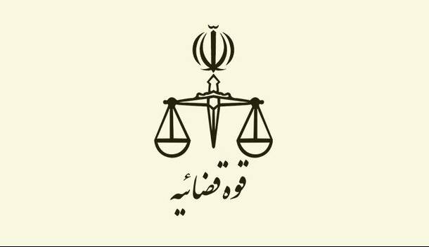 انتقال 4 صیاد ایرانی محبوس در زندان‌های قطر به ایران