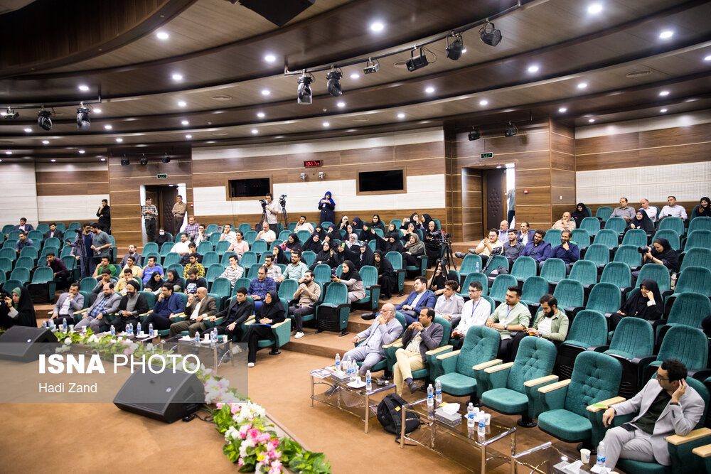 مناظره کواکبیان، ثابتی و پورموسی