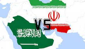 ایران و عربستان؛ ناترازی در چشم‌انداز دو رقیب