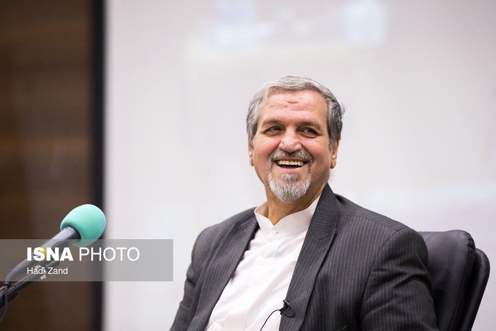 مناظره کواکبیان، ثابتی و پورموسی