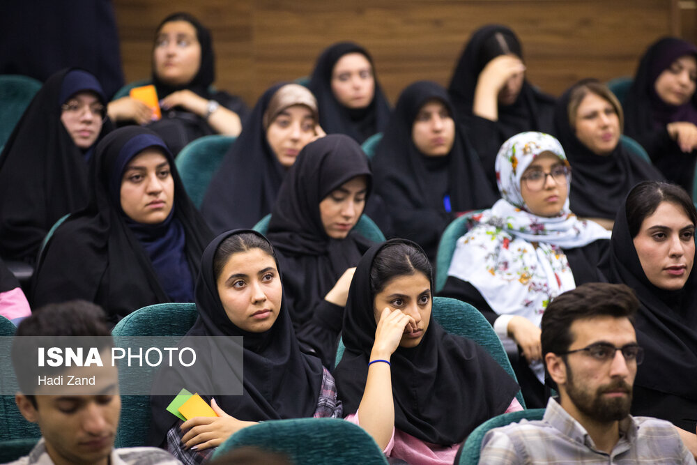 مناظره کواکبیان، ثابتی و پورموسی