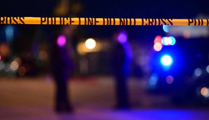 تیراندازی جمعی در تگزاس آمریکا/ دست کم 8 نفر کشته و زخمی شدند