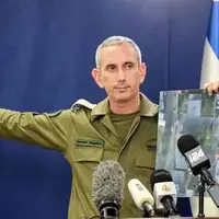 اعتراف ارتش اسرائیل: با عملیات نظامی، قادر به آزادی ربوده‌شدگان نیستیم