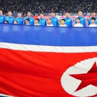 گزارش فیفا از شگفتی‌سازان انتخابی جام جهانی در قاره آسیا