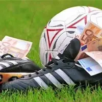 وکیل ورزشی: تبانی در فوتبال 250 میلیون تومان جریمه دارد
