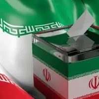 روسای ستاد ۳ کاندیدای ریاست‌جمهوری در خوزستان معرفی شدند
