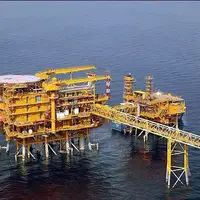 معاون وزیر نفت خبر داد: امضای ۲۲.۵ میلیارد دلار قرارداد توسعه میادین نفتی در دولت سیزدهم