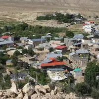 سند توسعه و اشتغال ۵۰۰ روستای خراسان شمالی تدوین شد