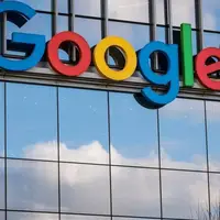 درخواست گوگل برای رسیدگی به شکایت وزارت دادگستری آمریکا پیش از محاکمه رد شد