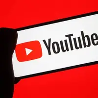یوتوب نوع جدیدی از تبلیغات غیرقابل ردکردن را آزمایش می‌کند