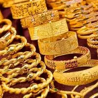 خبر جدید از مالیات طلا