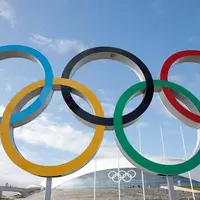رونمایی از ۱۲ مسافر قطعی المپیک پاریس