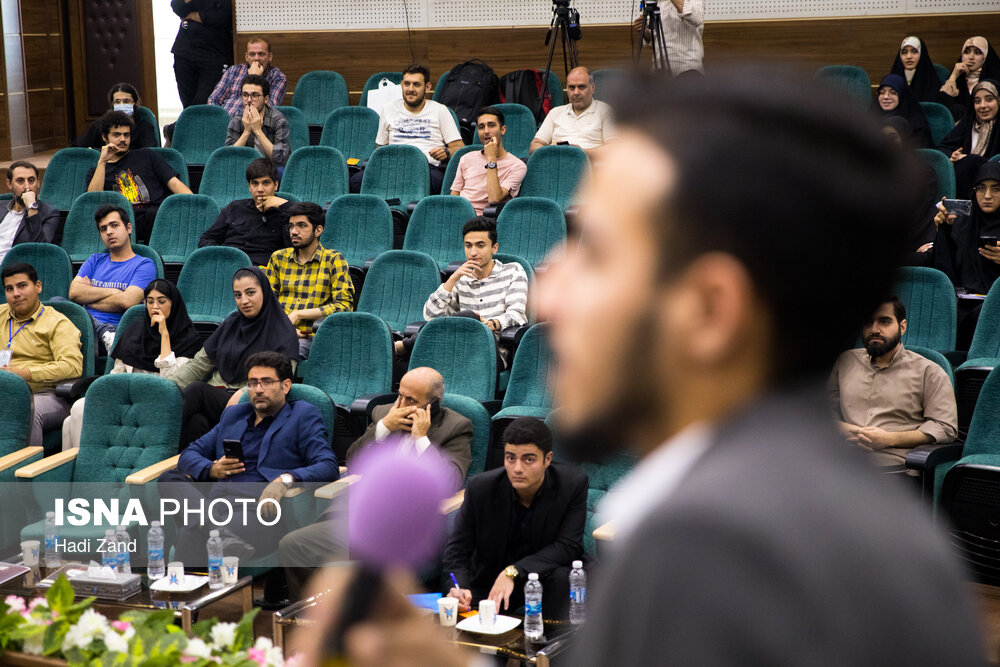 مناظره کواکبیان، ثابتی و پورموسی