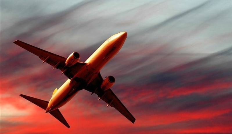 کنترل قیمت بلیت هواپیما از وزارت راه سلب شد