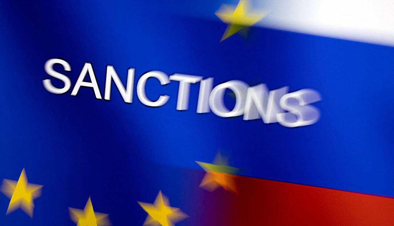 تمدید تحریم‌های اتحادیه اروپا علیه روسیه در رابطه با الحاق کریمه