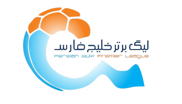 عجیب‌ترین شروط نقل و انتقالاتی در فوتبال ایران