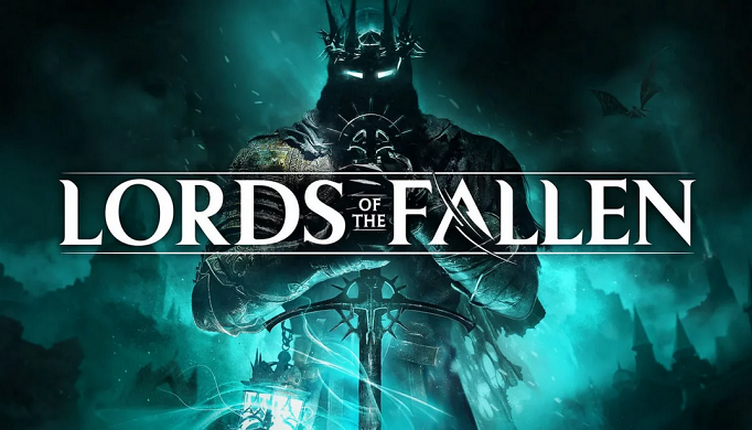 Lords of the Fallen 2 در سال 2026 منتشر خواهد شد