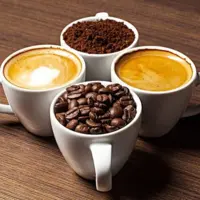 بهترین جایگزین برای قهوه چیست؟