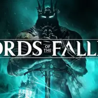 Lords of the Fallen 2 در سال ۲۰۲۶ منتشر خواهد شد