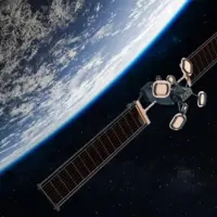 اولین ماهواره پهن‌باند سوئد به مدار زمین‌ایستا رسید