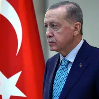  اردوغان: عید قربان با غصه‌ای که ظلم اسرائیل بر دل مسلمانان گذاشت، همراه شد