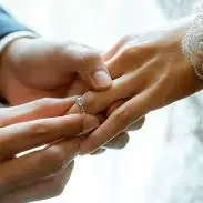 ازدواج بر اساس مزاج عروس و داماد