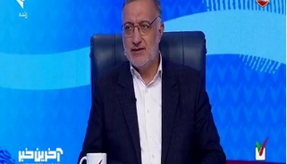 زاکانی: قیمت بنزین را از 3000تومان به 1500 تومان برمی‌گردانیم