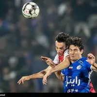 کاهش سهمیه بازیکنان خارجی در لیگ ایران