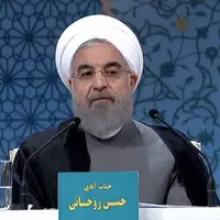 نامه دفتر روحانی به رئیس صداوسیما: فرصت پاسخگویی را فراهم کنید