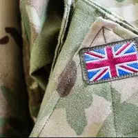  افشاگری سی.ان.ان درباره تجاوزات سربازان انگلیسی در کنیا