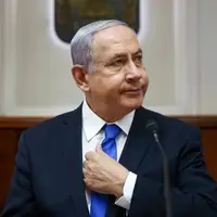چرا نتانیاهو، کابینه جنگ را منحل کرد؟
