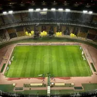 سپاهان میزبان فینال جام حذفی
