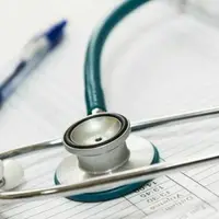 وزیر بهداشت: طرح پزشک خانواده در پیشگیری خیلی موفق نبود