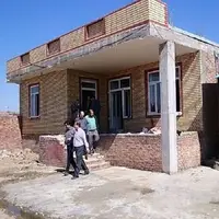 مقاوم‌سازی ۷۳ درصدی واحدهای مسکونی روستایی قزوین
