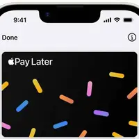 سرویس Pay Later اپل غیرفعال شد؛ عرضه یک جایگزین جهانی تا اواخر 2024