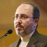 واکنش رئیس شورای اطلاع رسانی دولت به مناظره دیشب: نباید رنج ملی در دهه ۹۰ تکرار شود