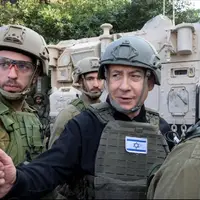  تحلیلگر صهیونیست: بین نتانیاهو و ارتش درگیری رخ خواهد داد