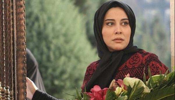 چای زعفران برای زن حامله دم کرده!