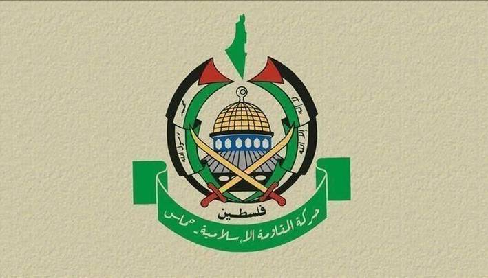 درخواست حماس از جامعه جهانی و سازمان ملل درباره غزه