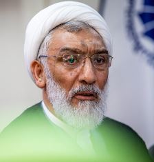 پورمحمدی: از همکاری با دیگر جناح‌ها ترسی ندارم