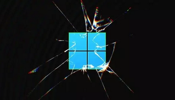 باگ جدید ویندوز ۱۱ می‌تواند کامپیوتر شما را از کار بیندازد!