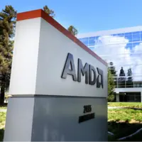 گروه هکری مدعی شد شرکت AMD را هک کرده است
