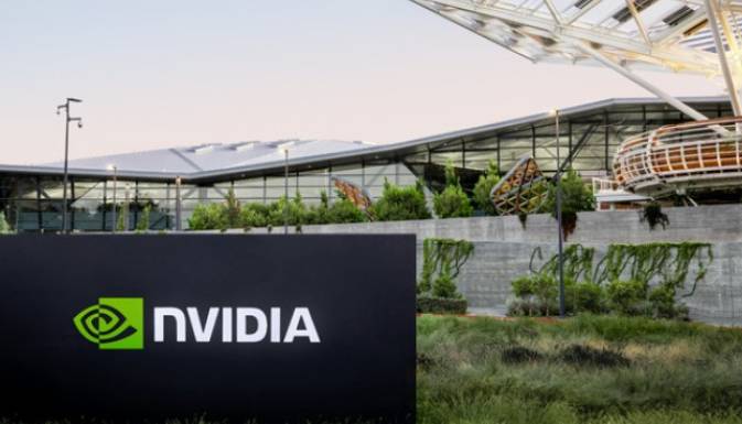 انویدیا با عبور از مایکروسافت رکورد زد؛ به باارزش‌ترین شرکت دنیا سلام کنید!